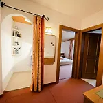 Thoeni Apartman Seefeld in Tirol