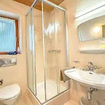 Apartman Thoeni Seefeld in Tirol