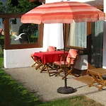 Thoeni Apartman