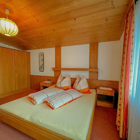 Thoeni * Seefeld w Tirolu